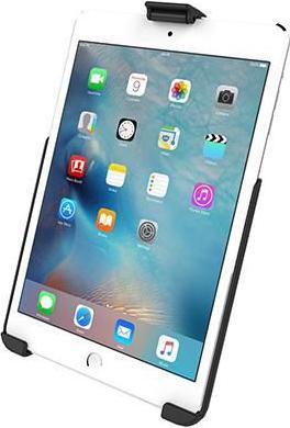Immagine prodotto RAM Mounts Supporto RAM Apple Ipad Mini 4
