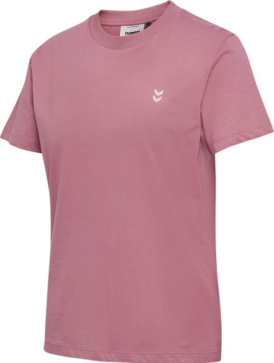 wistfulmauve