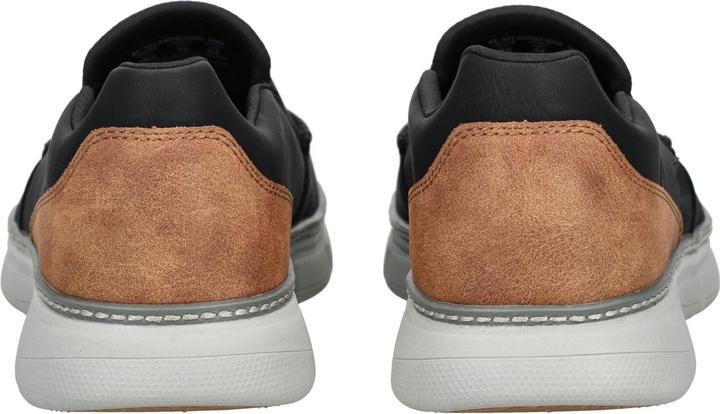Image du produit Bugatti Slipper (46)