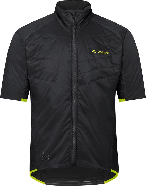Immagine prodotto Vaude Kuro Insulation FZ Tricot (S)