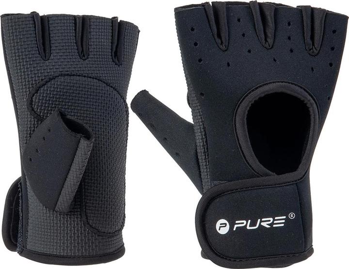 Produktbild Pure2improve Fitness (L, XL)