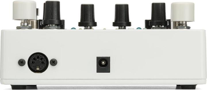 Image du produit Electro-Harmonix Mod Rex (Guitare électrique, Clavier)