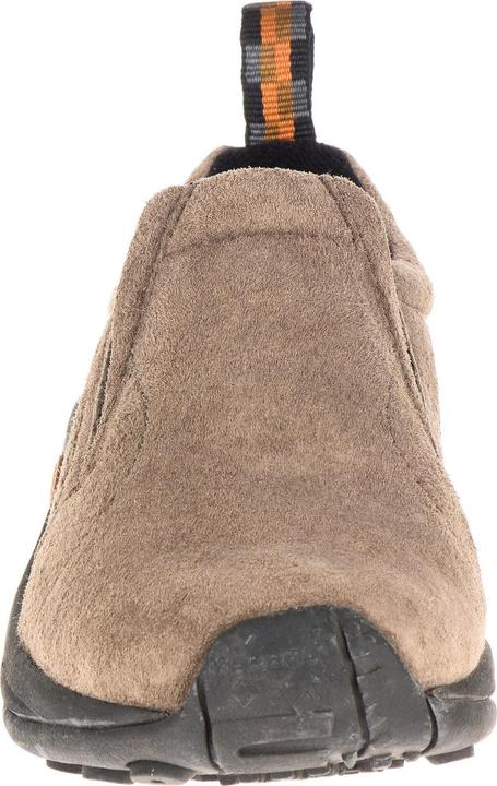 Image du produit Merrell Jungle Moc (41)
