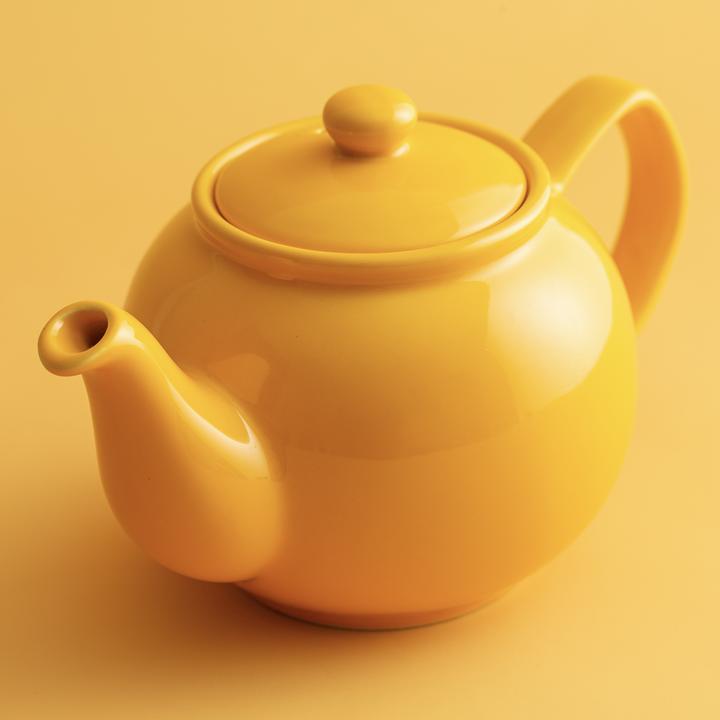 Actual product image Price & Kensington Teapot (1.10 l)