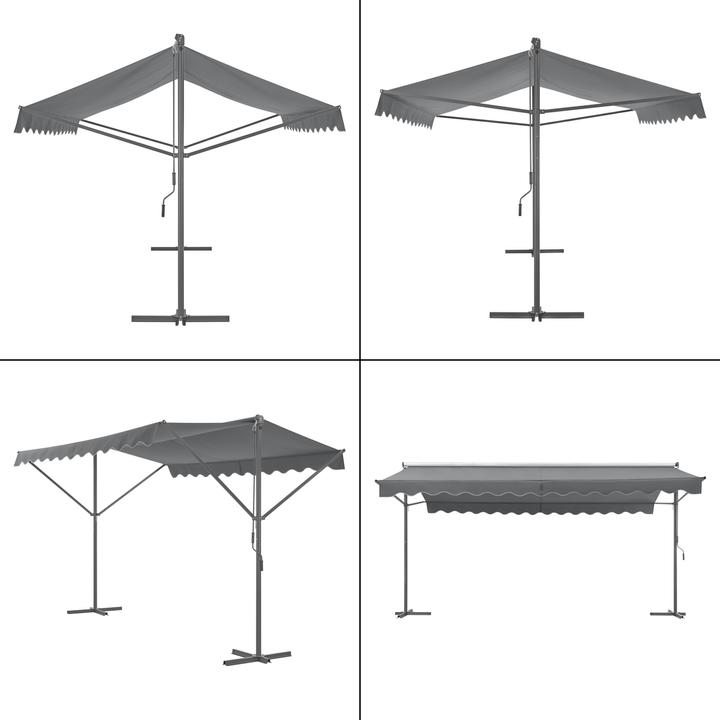 Produktbild Pro-Tec Selenizza (5 m)