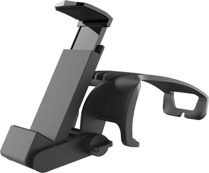 - iPega P5005 Controller Retractable Phone Holder for PS5 Controller (PS5)