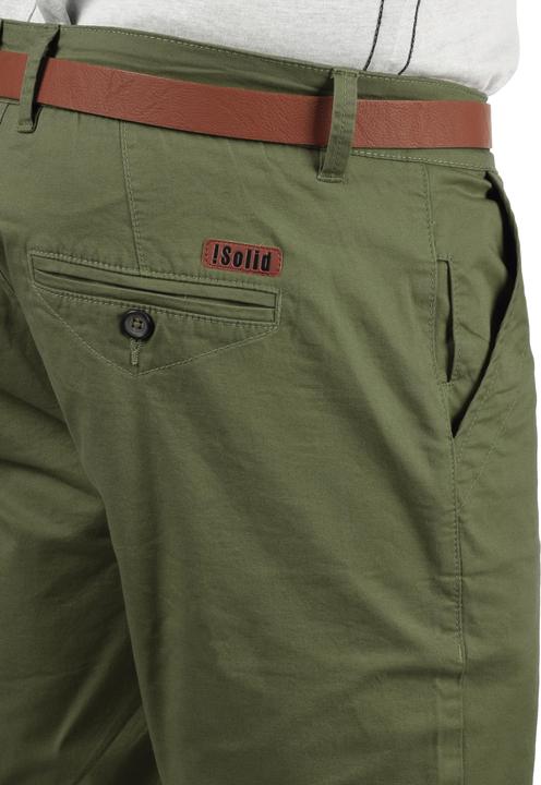 Produktbild Solid SDMontijo 21102397ME (3XL)