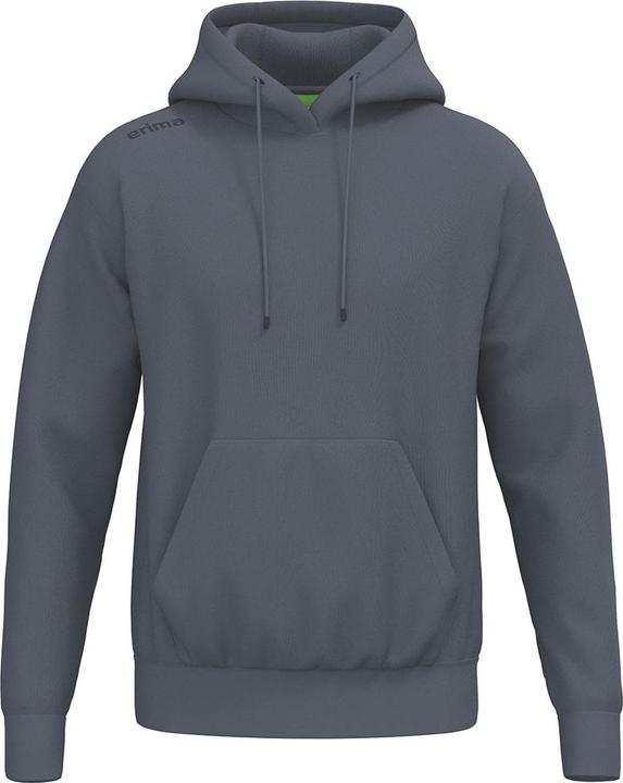 Image du produit Erima TS Hoody (3XL)