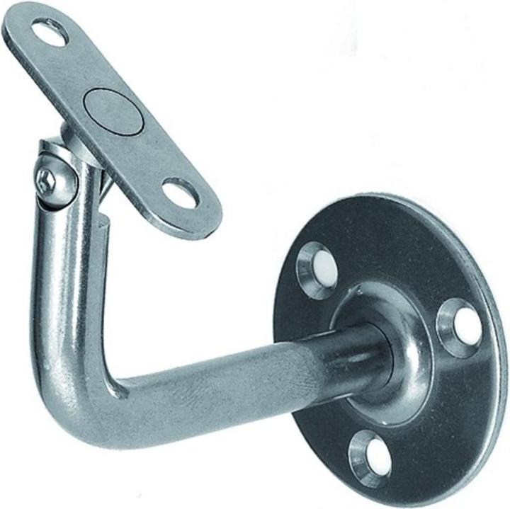Produktbild Webi Handlaufstützen (1 Stk.)