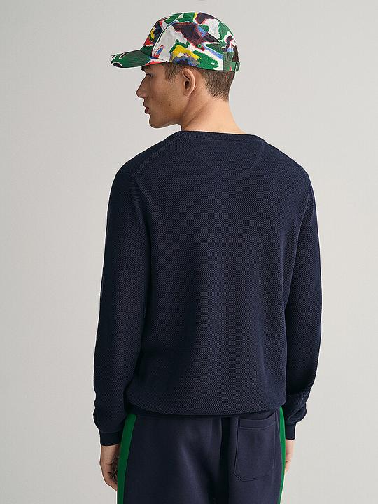 Image du produit GANT Pulls (XXL)