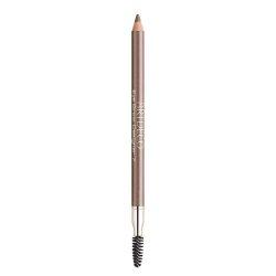 Produktbild Artdeco Eye Brow Designer (Light)