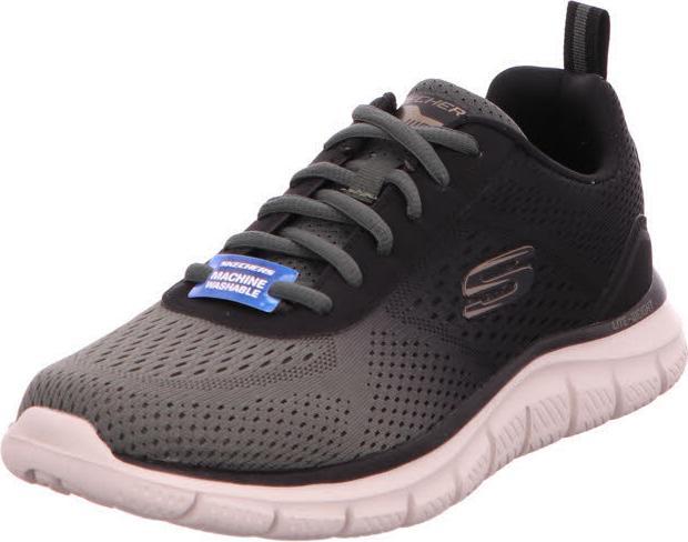 Produktbild Skechers Track (41)