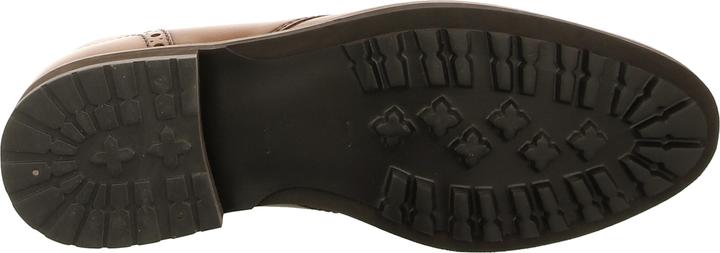 Produktbild Josef Seibel 24751-TE786 (41)
