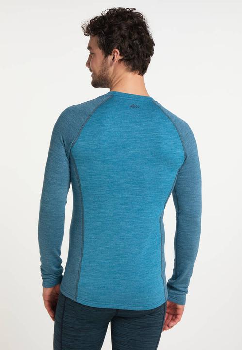 Produktbild Radys R5 Merino Shirt long (XL)