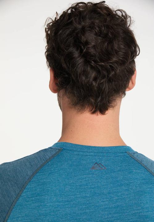 Produktbild Radys R5 Merino Shirt long (XL)