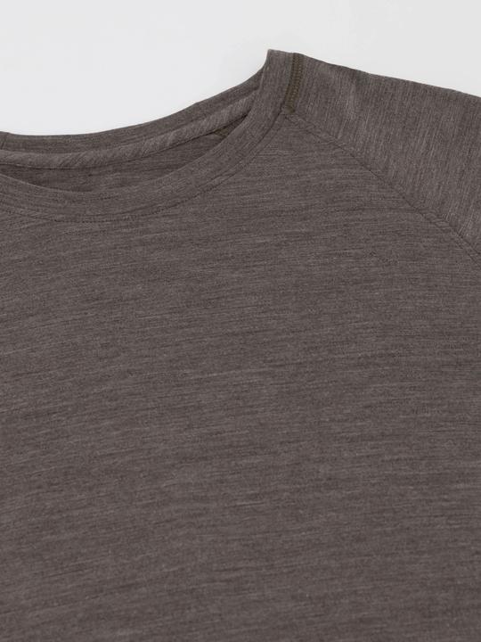 Image du produit Dagsmejan Manches longues Stay Warm (XL)
