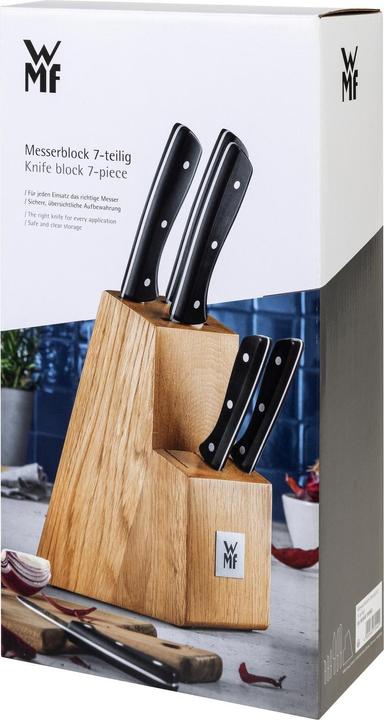 Actual product image WMF ProfiSelect
