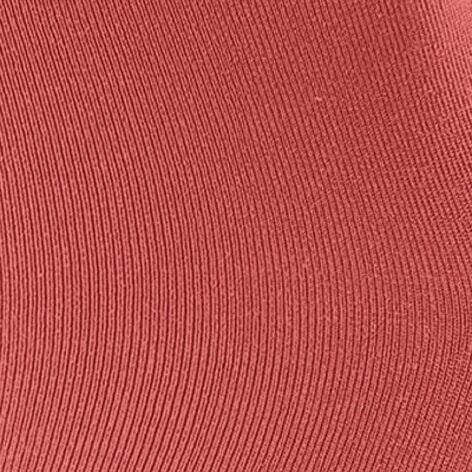 Actual product image Falke Cotton Touch Damen Kurzsocken (35 - 38)