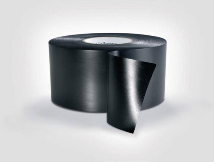 Produktbild HellermannTyton Korrosionsschutzband (100 mm)
