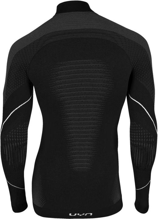 Actual product image UYN Thermal shirt with stand-up collar Evolutyon (XL)