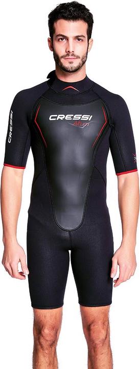 Image du produit Cressi Altum (3 mm, XL)