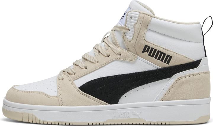 Puma Rebound v6 SD