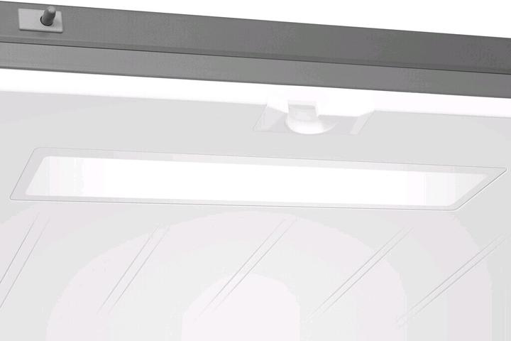 Produktbild Hisense Hise Sideb RQ760N4AIE (585 l)