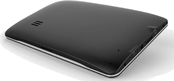 Immagine prodotto Phonocar Sistema di navigazione portatile 7" (7")