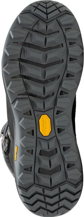 Image du produit Merrell Siren 4 Thermo Mid Zip Wp (39)