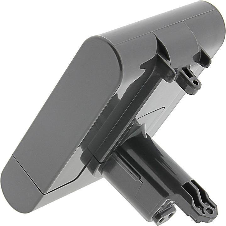 Immagine prodotto Acconic Batteria 2000mAh per Dyson DC30 DC31 DC34 DC35 DC43 DC45 DC56 DC57 (Tipo B)