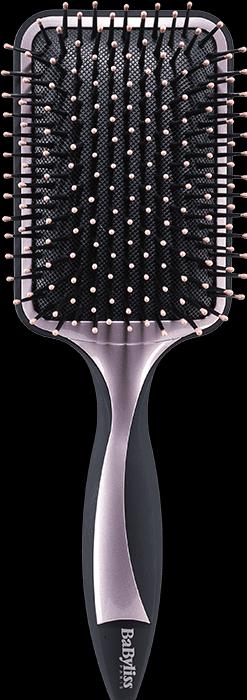 BaByliss Diamante