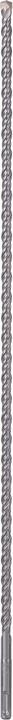 Actual product image Bosch Professional Zubehör Carbide hammer drill 10 mm (10 mm)