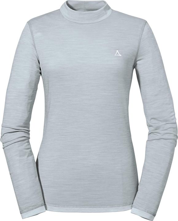 Opal grey
