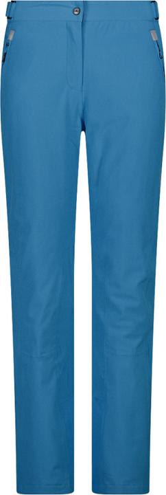 Actual product image CMP Campagnolo Skipant (42)