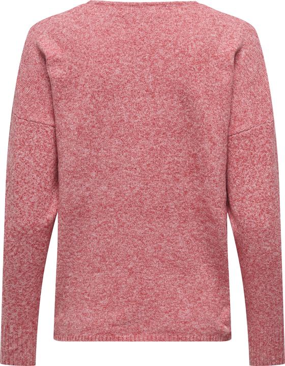 Produktbild Only ONLRICA Strickpullover Strickpullover (S)
