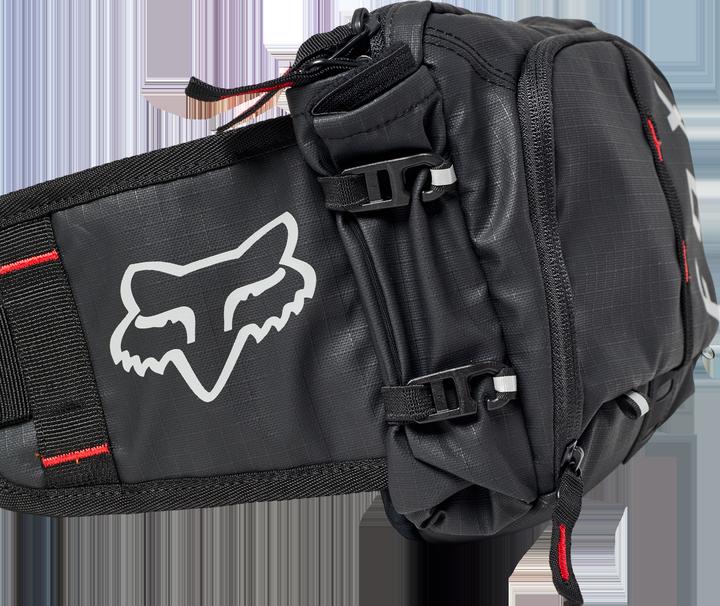 Produktbild Fox Hüfttasche
