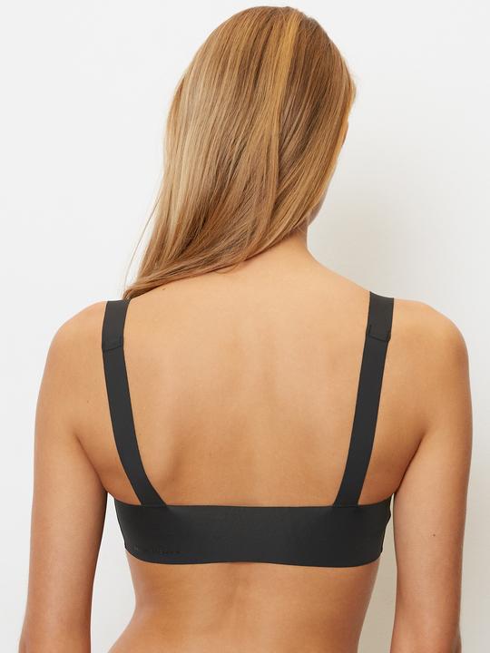 Produktbild Marc O'Polo Bralette Foundation (S, Einzelpack)