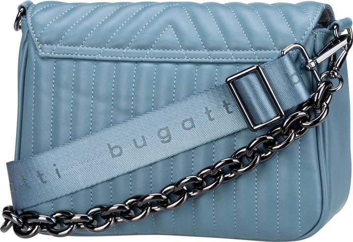 Produktbild Bugatti Umhängetasche SIRA