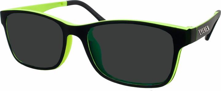 Image du produit Eyerex Clipper 8004