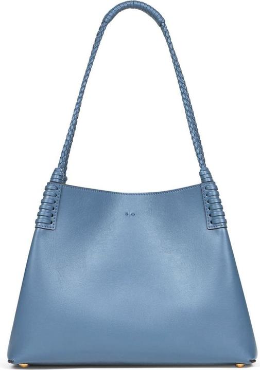 Produktbild Etro Leather bag