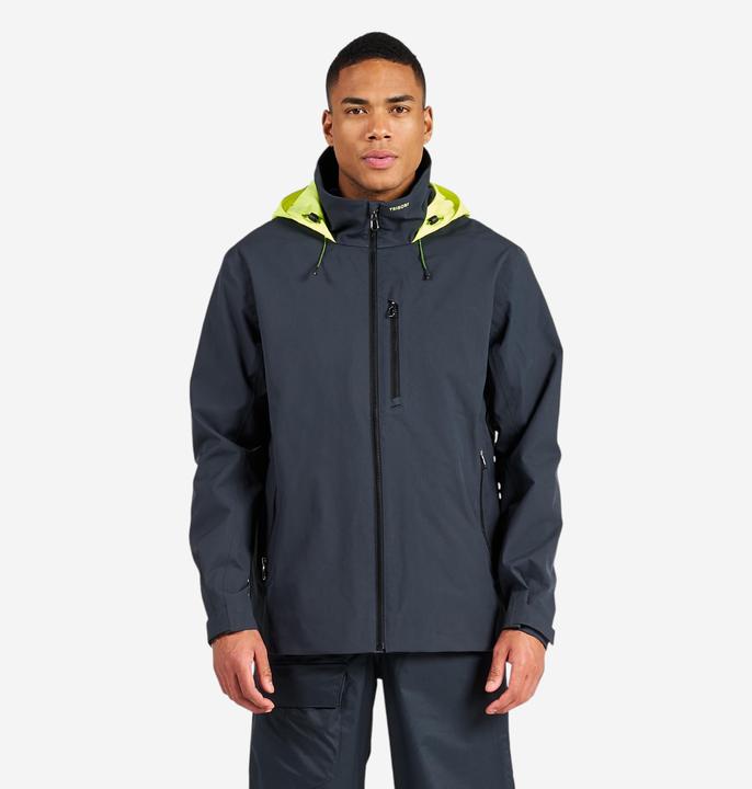 Produktbild Tribord SAILING 300 (M)