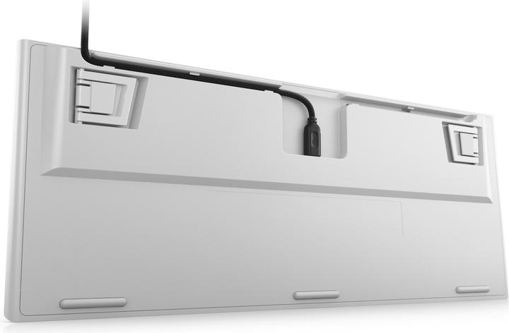 Produktbild Dell Alienware AW420K (Eng. Int., Kabelgebunden)