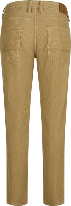 Image du produit Hattric 5-Pocket Harris Cord (W36/L30)