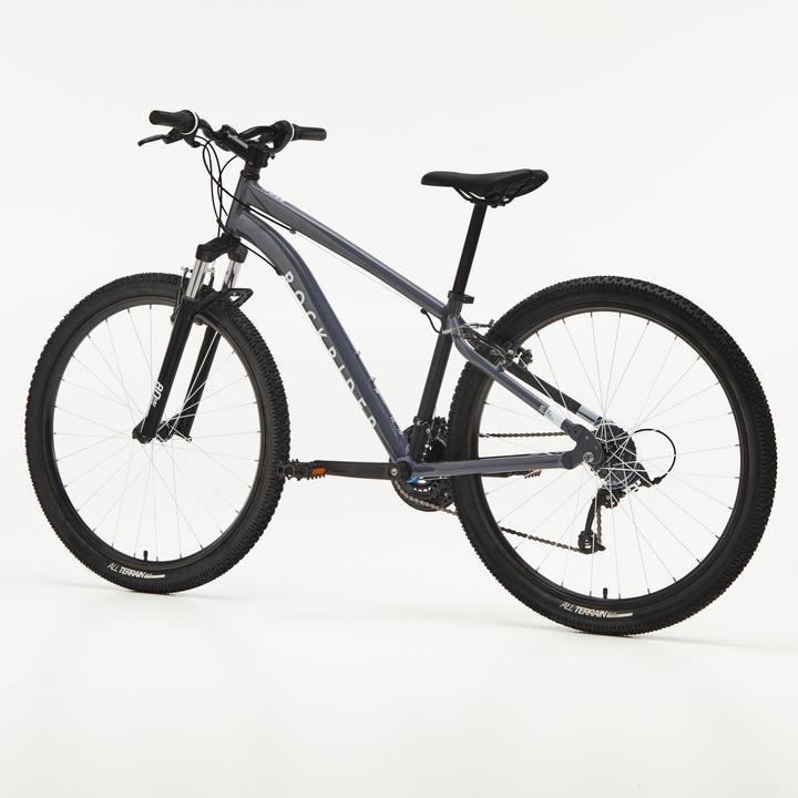 Image du produit Rockrider EXPL 50