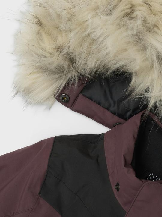 Actual product image Name it STORM12 Overall (128)