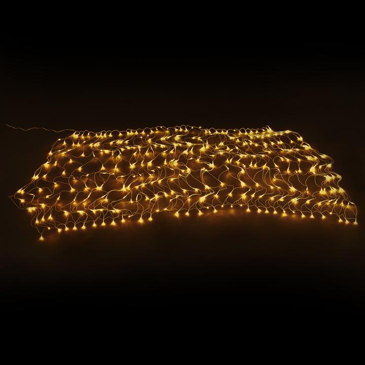 Image du produit Sport-Thieme Ciel de lumière