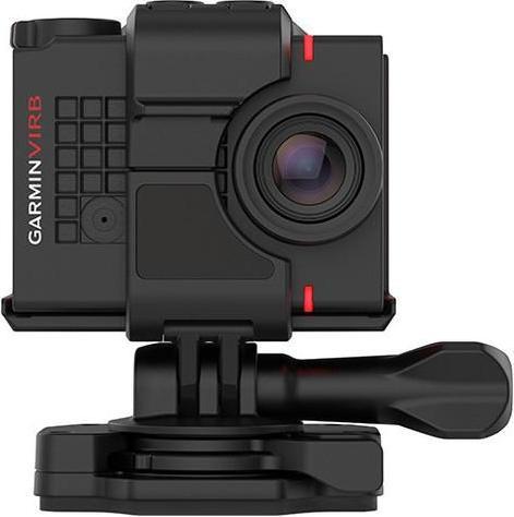Immagine prodotto Garmin VIRB Ultra Cage + lente protettiva