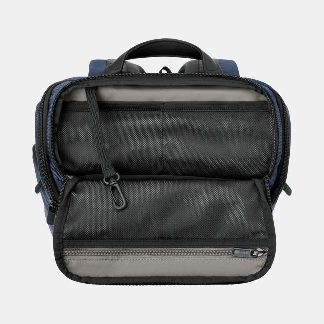 Actual product image Victorinox Altmont Professional (26 l)