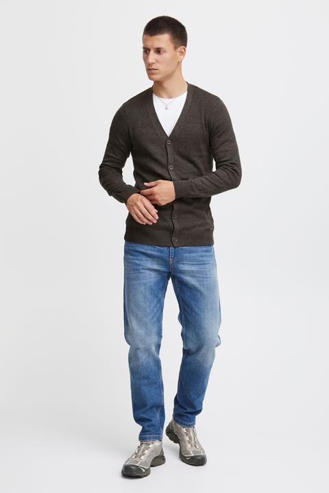 Actual product image Blend BHCad 20711921 (XL)