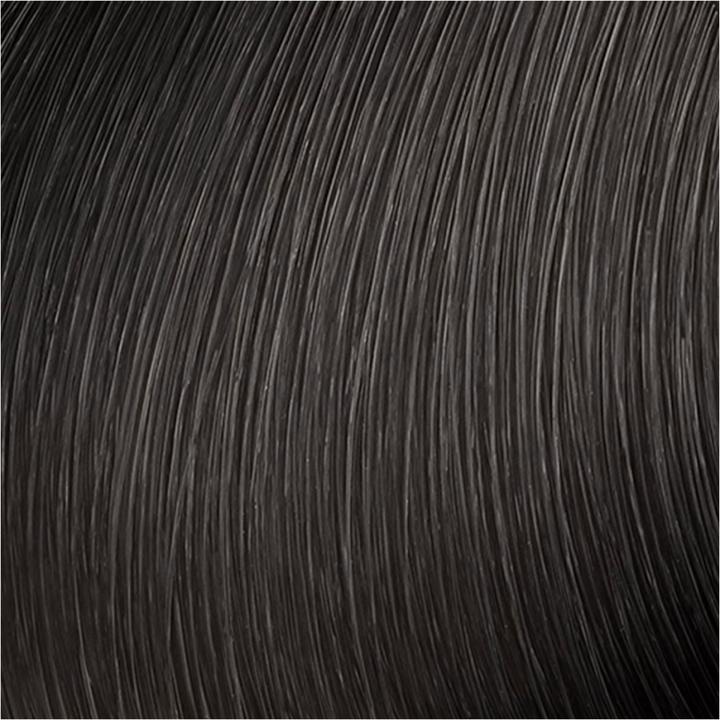Produktbild L'Oréal Professionnel Majirel Cool Cover (6,1 Dunkelblond Asch)